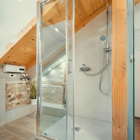 Gorgeous Historic Appartement *