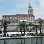 Gorgeous Historic *