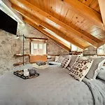 Gorgeous Historic Split
