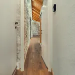 Apartment Gorgeous Historic Split